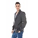 Alvan Trading man jacket calvin klein