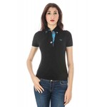 Alvan Trading Dames trui Fred Perry