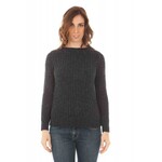 Alvan Trading Dames trui Fred Perry