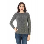 Alvan Trading Dames trui Fred Perry