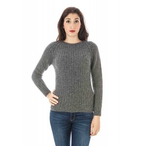 Alvan Trading Dames trui Fred Perry Alvan Trading Dames trui Fred Perry