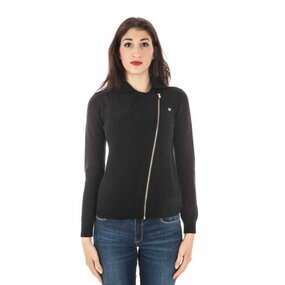 Alvan Trading Dames vest Fred Perry