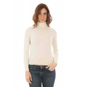 Alvan Trading Dames trui Fred Perry Alvan Trading Dames trui Fred Perry