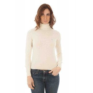 Alvan Trading Dames trui Fred Perry Alvan Trading Dames trui Fred Perry