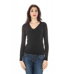 Alvan Trading Dames trui Fred Perry