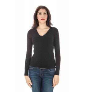 Alvan Trading Dames trui Fred Perry Alvan Trading Dames trui Fred Perry