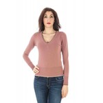 Alvan Trading Dames trui Fred Perry