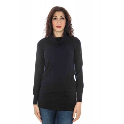 Alvan Trading Dames jurk Fred Perry Alvan Trading Dames jurk Fred Perry