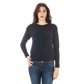 Alvan Trading Dames trui Fred Perry