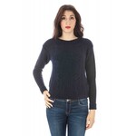 Alvan Trading Dames trui Fred Perry