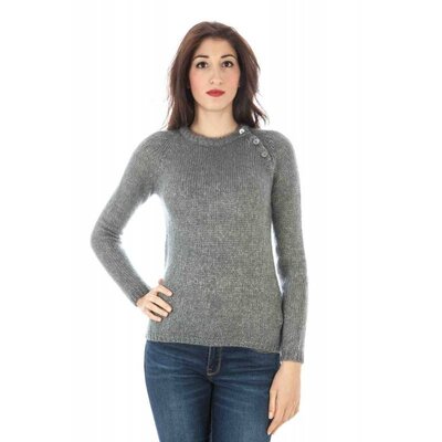 Alvan Trading Dames trui Fred Perry