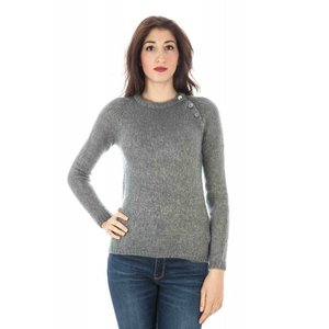 Alvan Trading Dames trui Fred Perry