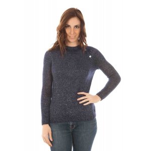 Alvan Trading Dames trui Fred Perry Alvan Trading Dames trui Fred Perry