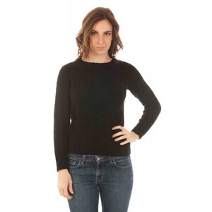 Alvan Trading Dames trui Fred Perry