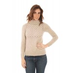 Alvan Trading Dames trui Fred Perry