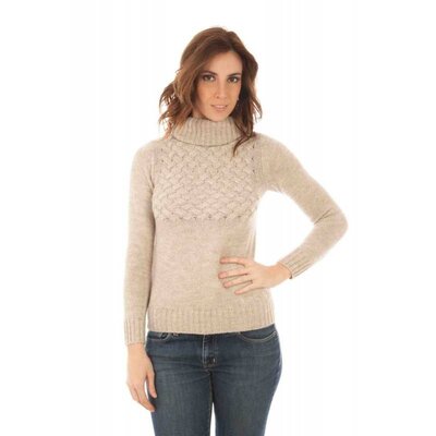 Alvan Trading Dames trui Fred Perry Alvan Trading Dames trui Fred Perry