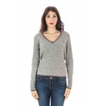 Alvan Trading Dames trui Fred Perry