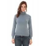 Alvan Trading Dames trui Fred Perry