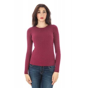 Alvan Trading Dames trui Fred Perry Alvan Trading Dames trui Fred Perry