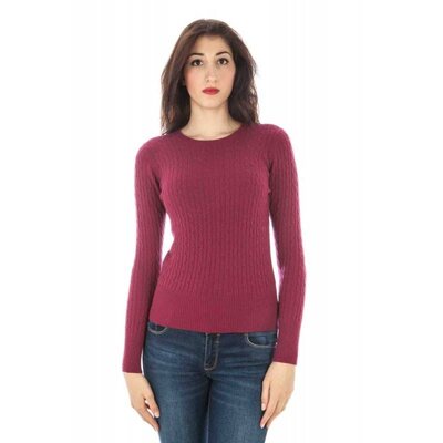 Alvan Trading Dames trui Fred Perry Alvan Trading Dames trui Fred Perry