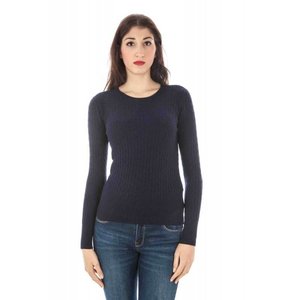 Alvan Trading Dames trui Fred Perry Alvan Trading Dames trui Fred Perry