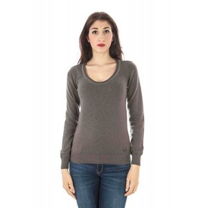 Alvan Trading Dames trui Fred Perry Alvan Trading Dames trui Fred Perry