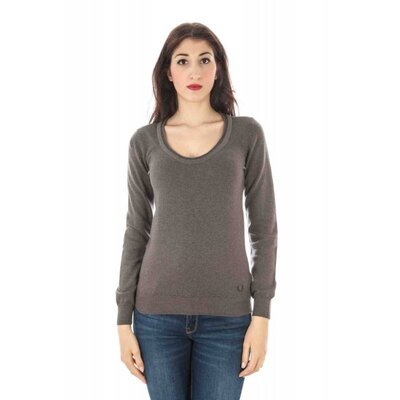 Alvan Trading Dames trui Fred Perry Alvan Trading Dames trui Fred Perry