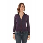 Alvan Trading Dames trui Fred Perry