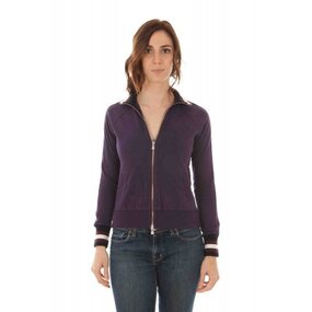 Alvan Trading Dames trui Fred Perry