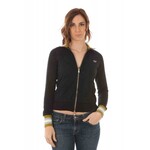 Alvan Trading Dames trui Fred Perry