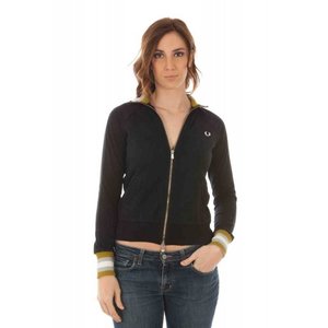 Alvan Trading Dames trui Fred Perry Alvan Trading Dames trui Fred Perry