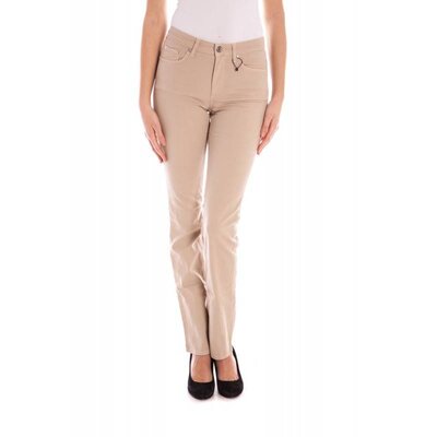 Alvan Trading Dames jeans gant