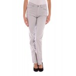 Alvan Trading Dames jeans gant