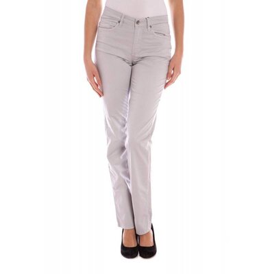 Alvan Trading Dames jeans gant