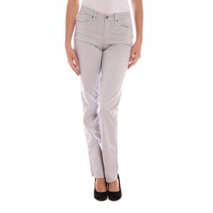 Alvan Trading Dames jeans gant