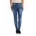 Alvan Trading Dames jeans leggendario