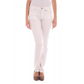 Alvan Trading Dames jeans gant