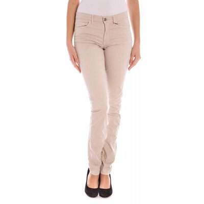 Alvan Trading Dames jeans gant