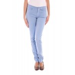 Alvan Trading Dames jeans gant