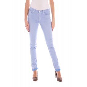 Alvan Trading Dames jeans gant