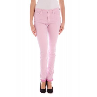 Alvan Trading Dames jeans gant