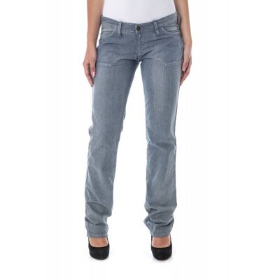 Alvan Trading Dames jeans meltinpot Alvan Trading Dames jeans meltinpot