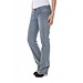 Alvan Trading Dames jeans meltinpot Alvan Trading Dames jeans meltinpot