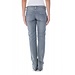Alvan Trading Dames jeans meltinpot