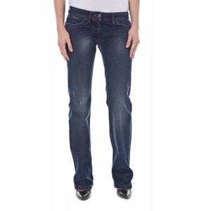 Alvan Trading Dames jeans datch Alvan Trading Dames jeans datch
