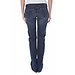 Alvan Trading Dames jeans datch Alvan Trading Dames jeans datch