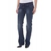 Alvan Trading Dames jeans datch Alvan Trading Dames jeans datch