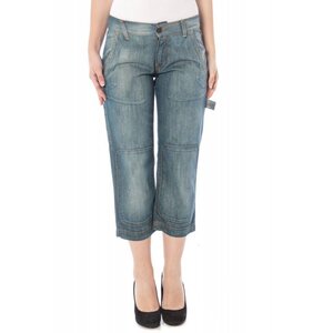 Alvan Trading Dames jeans killah Alvan Trading Dames jeans killah