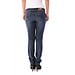 Alvan Trading Dames jeans re-start Alvan Trading Dames jeans re-start