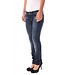 Alvan Trading Dames jeans re-start Alvan Trading Dames jeans re-start